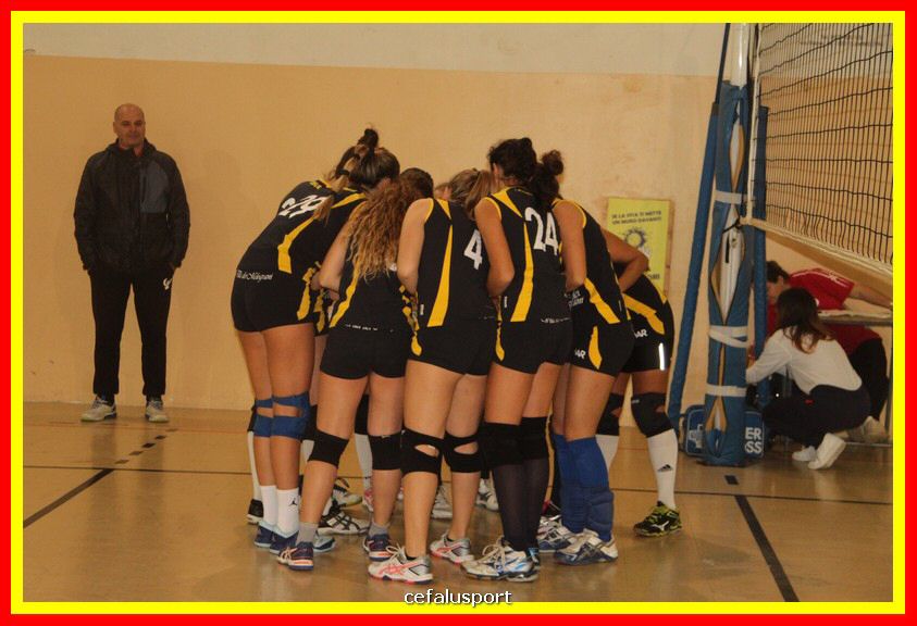 171202 volley 062.jpg
